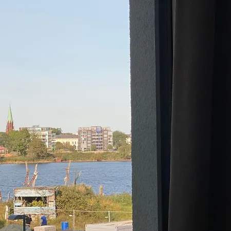 Minsener Oog *
